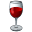 bestbuyliquors.com