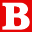 bestbuymetals.com