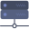 bestbuyrdp.com