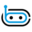 bestbuyrobots.com
