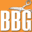 bestbuysguide.com