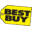 bestbuytradein.com