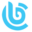 bestbuytunisie.com