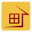 bestbuywindowsandsiding.com