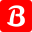 bestbuyzone.com