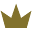 bestca.ca