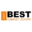 bestcabinetdoors.com