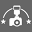 bestcanonflash.com