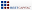 bestcapital.in