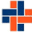 bestcare.pk