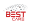 bestcaresaudi.com