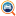 bestcarfinder.com