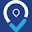 bestcars-rental.gr