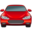bestcars-rental.ru