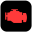bestcarsessex.com