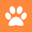 bestcatcarriers.net