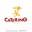 bestcateringprices.com