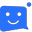 bestcem.com