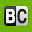 bestchange.ru