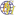 bestchangetanger.com