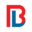 bestcheaplikes.com