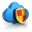 bestcheapvpn.com