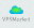 bestcheapvps.org