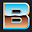bestchevrolet.com