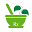 bestchoicepharmacies.com