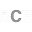 bestclassicsever.com