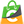 bestclassifiedscript.com