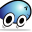 bestclean.fr