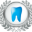 bestclinics.co.il