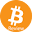 bestcloudmining.xyz