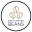 bestcoffeebeans.co.uk