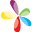 bestcolorboya.com