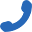 bestcom.pro