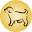 bestcompanions4life.com