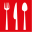 bestcon-food.de