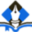 bestcontentwriter.in
