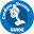 bestcordlessvacuumguide.com