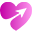 bestcougardatingapp.com
