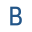 bestcpe.com
