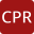 bestcprusa.com