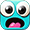 bestcrazygames.com