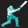 bestcricketstore.com