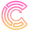 bestcripto.xyz