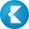 bestcruiserates.com