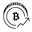bestcryptodividends.com