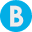 bestcss.in